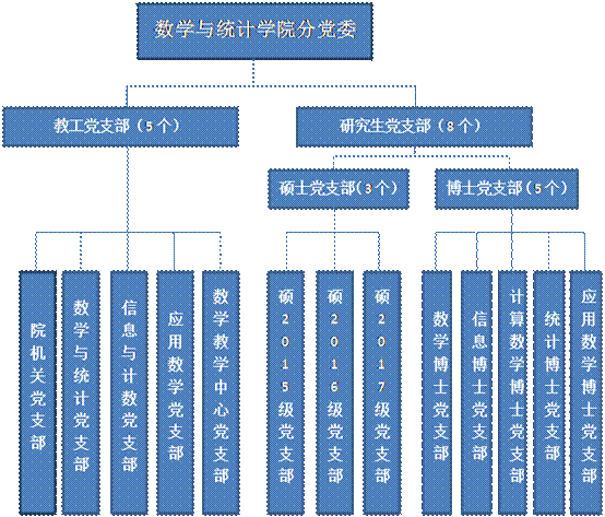 //cms.chengren-zb.com:8080/system/_owners/sxtjxy/_webprj/images/17/10/12/41cdejeqjb/9px5_image001.png